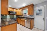 1312 4th Street - Photo 8