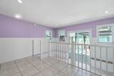1312 4th Street - Photo 9
