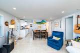 104 Sands Lane - Photo 9
