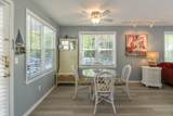 8 Whistling Duck Lane - Photo 10