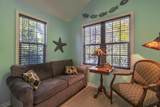 8 Whistling Duck Lane - Photo 30