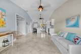 165 Ocean Bay Drive - Photo 10