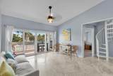 165 Ocean Bay Drive - Photo 11