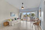 165 Ocean Bay Drive - Photo 12