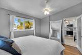 165 Ocean Bay Drive - Photo 22