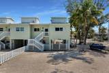 165 Ocean Bay Drive - Photo 3