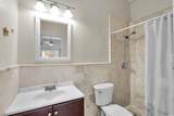 165 Ocean Bay Drive - Photo 34