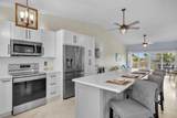 165 Ocean Bay Drive - Photo 4