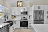 165 Ocean Bay Drive - Photo 5