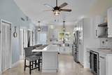 165 Ocean Bay Drive - Photo 7