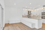 230 Biscayne Boulevard - Photo 19