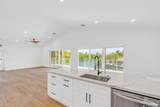 230 Biscayne Boulevard - Photo 23