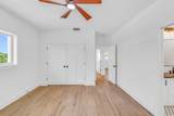 230 Biscayne Boulevard - Photo 37