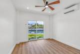 230 Biscayne Boulevard - Photo 46