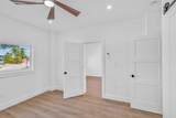 230 Biscayne Boulevard - Photo 48