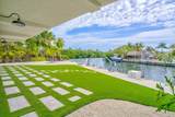 230 Biscayne Boulevard - Photo 8