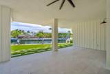 230 Biscayne Boulevard - Photo 9