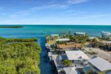 1207 Mockingbird Road - Photo 10