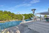 1207 Mockingbird Road - Photo 12