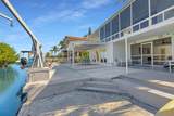 1207 Mockingbird Road - Photo 13