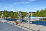1207 Mockingbird Road - Photo 14