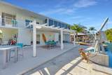 1207 Mockingbird Road - Photo 15