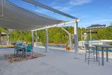 1207 Mockingbird Road - Photo 16