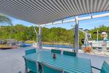 1207 Mockingbird Road - Photo 17