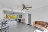 1207 Mockingbird Road - Photo 18