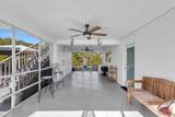 1207 Mockingbird Road - Photo 19