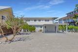 1207 Mockingbird Road - Photo 2