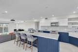 1207 Mockingbird Road - Photo 24