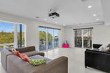 1207 Mockingbird Road - Photo 25