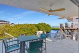 1207 Mockingbird Road - Photo 26