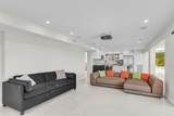 1207 Mockingbird Road - Photo 28
