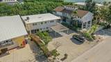 1207 Mockingbird Road - Photo 3