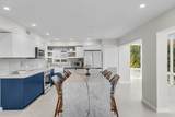 1207 Mockingbird Road - Photo 30