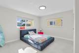 1207 Mockingbird Road - Photo 32
