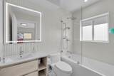 1207 Mockingbird Road - Photo 34