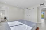 1207 Mockingbird Road - Photo 36