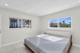 1207 Mockingbird Road - Photo 37