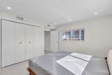 1207 Mockingbird Road - Photo 38