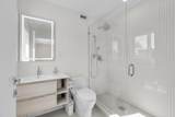 1207 Mockingbird Road - Photo 39