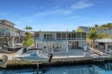 1207 Mockingbird Road - Photo 4