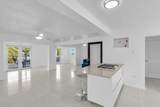 1207 Mockingbird Road - Photo 40