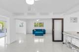 1207 Mockingbird Road - Photo 41