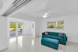 1207 Mockingbird Road - Photo 42