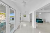 1207 Mockingbird Road - Photo 43