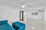1207 Mockingbird Road - Photo 44