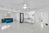 1207 Mockingbird Road - Photo 45
